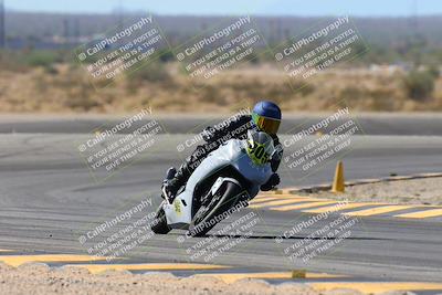 media/Oct-20-2024-CVMA (Sun) [[d4a3dff211]]/Race 11-500-350 Supersport/